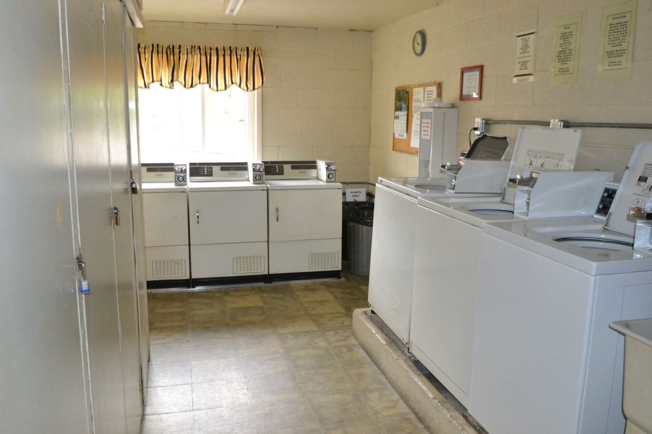 Parkwoode II - Photo 6 of 23