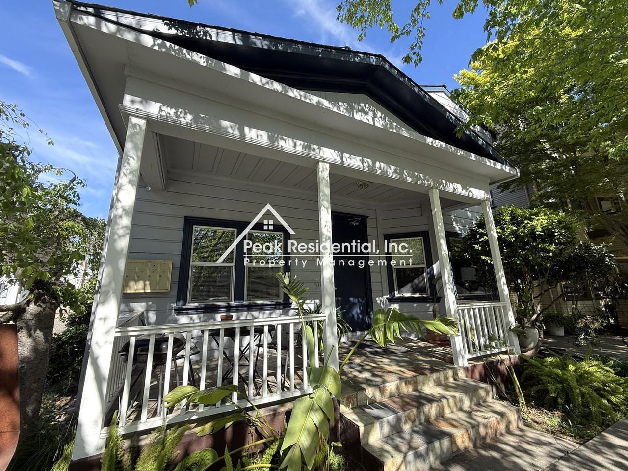 20th712 - Photo 2 of 14