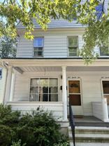 125 East Bennett Street - Photo 1 of 1