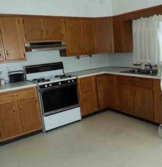 125 East Bennett Street - Photo 3 of 18