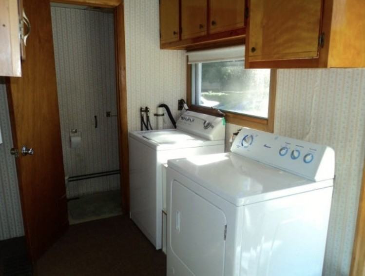 125 East Bennett Street - Photo 4 of 18