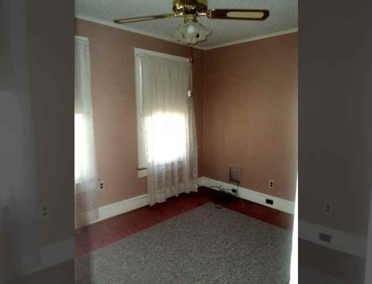 125 East Bennett Street - Photo 6 of 18