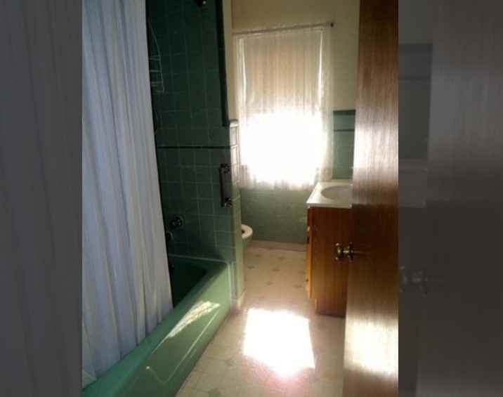 125 East Bennett Street - Photo 7 of 18