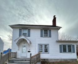 4071 Paxton Blvd - Photo 1 of 1