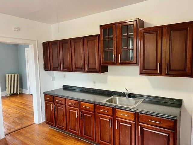 49-51 Cedar St - Photo 2 of 12