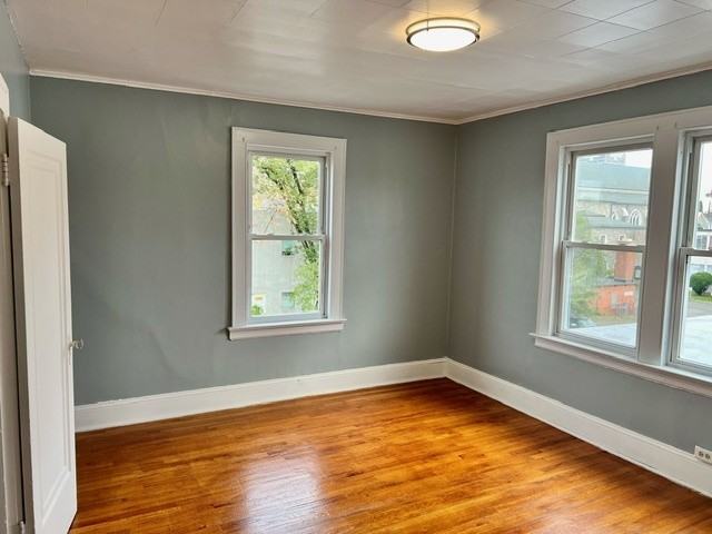 49-51 Cedar St - Photo 4 of 12