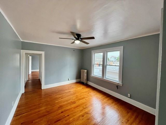 49-51 Cedar St - Photo 5 of 12