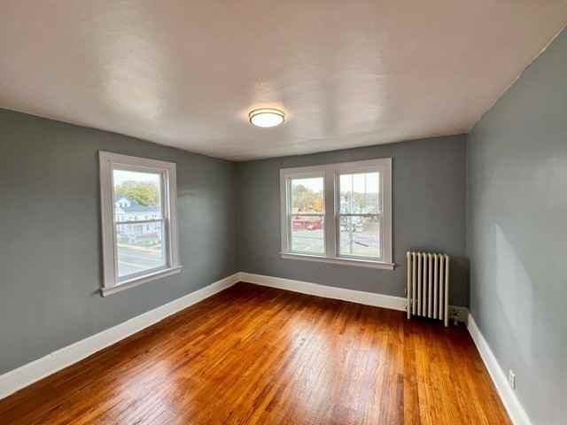 49-51 Cedar St - Photo 6 of 12