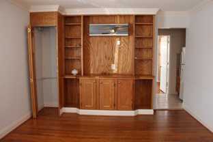 Monroe Street Apartments - ATA - Photo 1 of 1