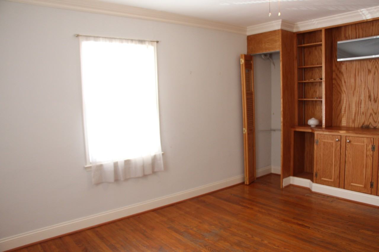 Monroe Street Apartments - ATA - Photo 2 of 8