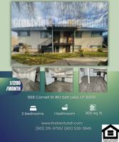 featured image of 968 N Cornell St