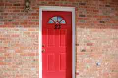 Barry Ct. Apartments - Photo 1 of 1