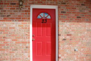 featured image of Berry Dr