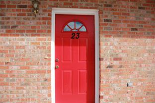 Barry Ct. Apartments - Photo 1 of 1