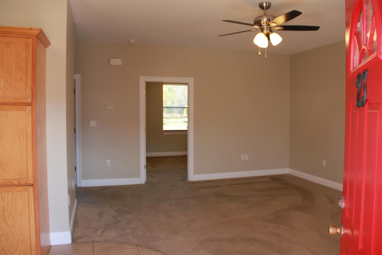 Barry Ct. Apartments - Photo 3 of 50