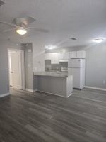 featured image of Berry Dr