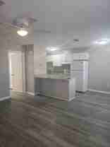 Barry Ct. Apartments - Photo 1 of 1