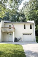 featured image of 236 Goshen Ln