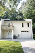 236 Goshen Ln - Photo 1 of 1