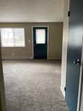 Lincoln Square Apartments - Photo 1 of 1