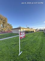 featured image of 513 E Myrtle Ave