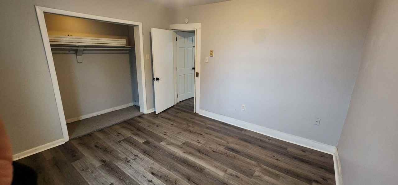 152 Elizabeth - Photo 6 of 14