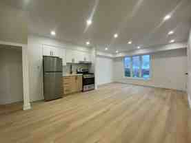 462 Northcliffe Boulevard #1 - Photo 1 of 1