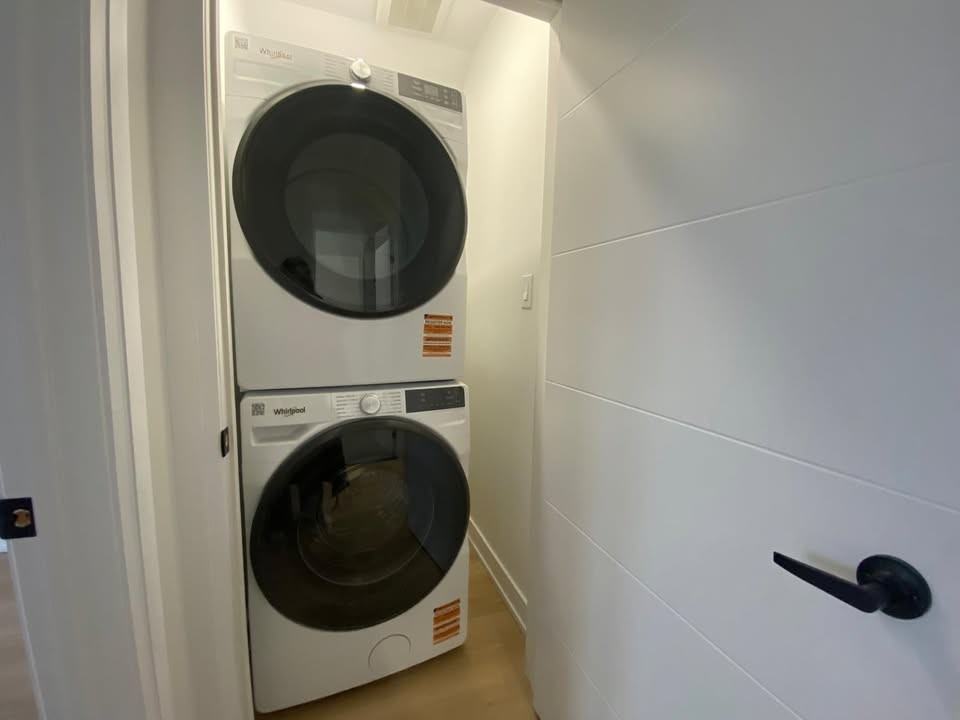 462 Northcliffe Boulevard #1 - Photo 7 of 9