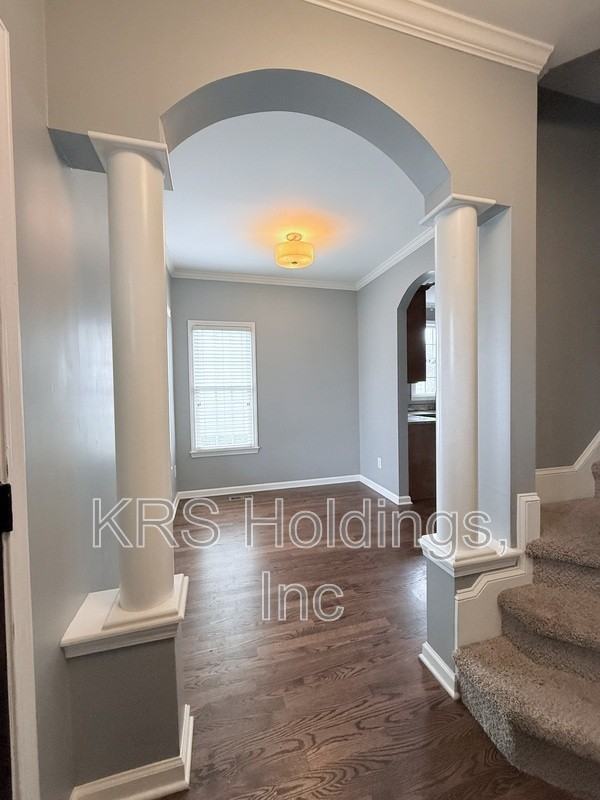 1524 Heritage Garden St - Photo 5 of 28