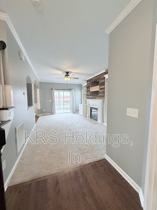 1524 Heritage Garden St - Photo 6 of 28