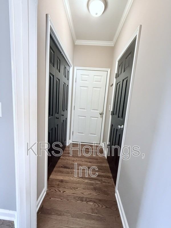 1524 Heritage Garden St - Photo 7 of 28