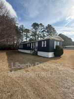 featured image of 1019 John Godfrey Rd