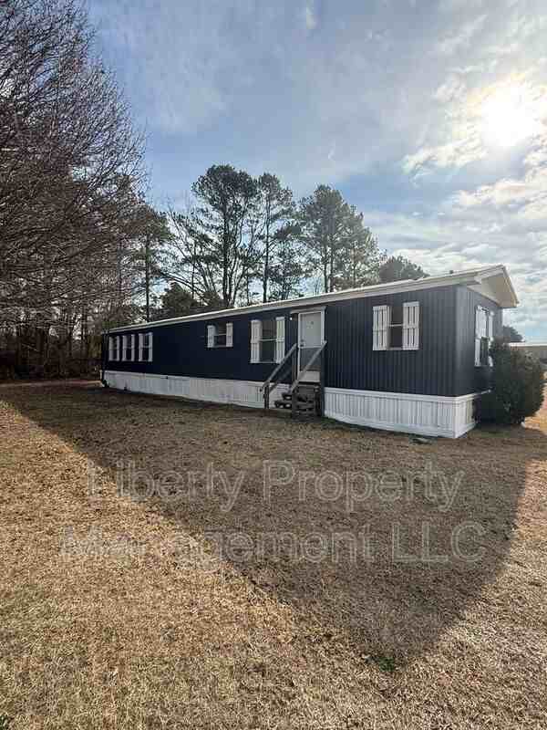 1019 John Godfrey Rd - Photo 3 of 16