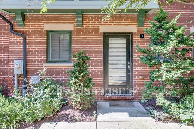 9 Yogurt Ln - Photo 2 of 27