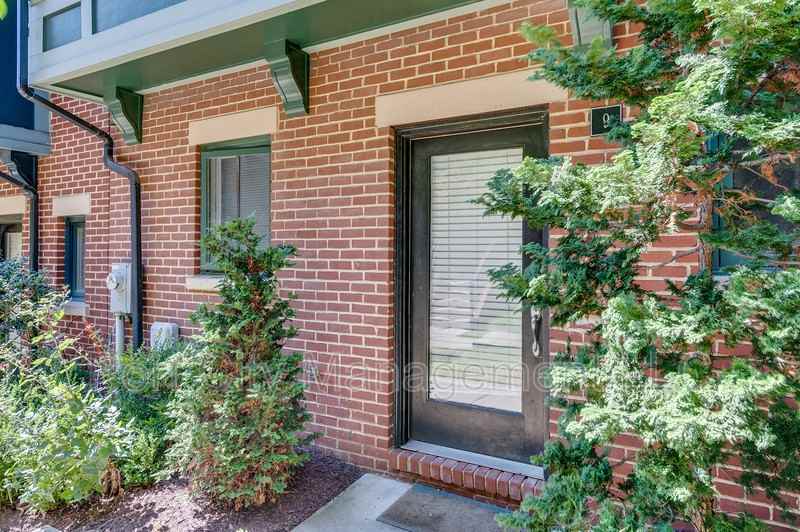 9 Yogurt Ln - Photo 3 of 27