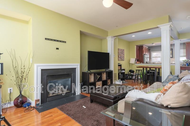 9 Yogurt Ln - Photo 5 of 27