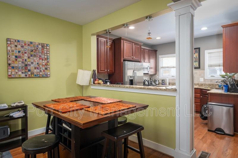 9 Yogurt Ln - Photo 6 of 27