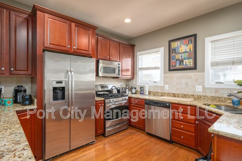 9 Yogurt Ln - Photo 7 of 27