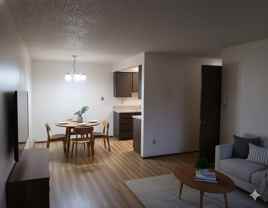 8732 Phinney Ave N #302 - Photo 1 of 1