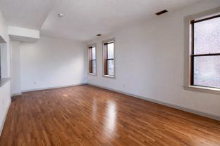 60-66 Main St / Theo Investments LLC - Photo 1 of 1