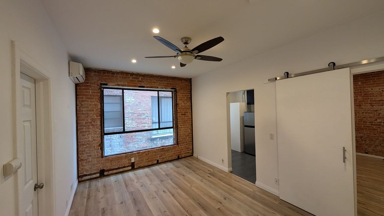 SAMO East Hollywood LLC - Photo 3 of 22