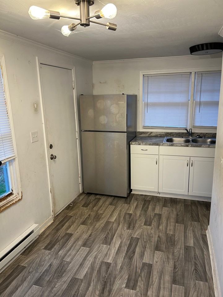 314/320 19th Street Southwest - Photo 4 of 12