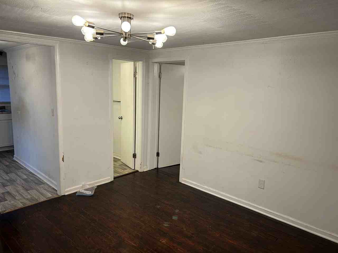 314/320 19th Street Southwest - Photo 5 of 12