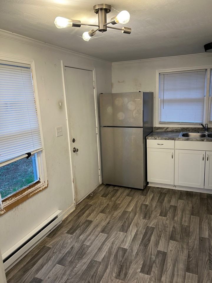 314/320 19th Street Southwest - Photo 6 of 12