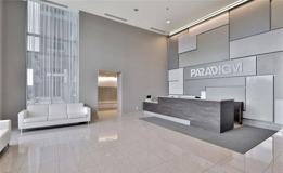 2087 Fairview Street #1807 - Photo 1 of 1