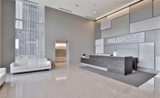 2087 Fairview Street #1807 - Photo 1 of 1