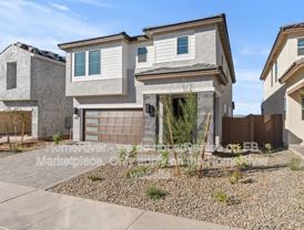 8042 W Griswold Rd - Photo 1 of 1