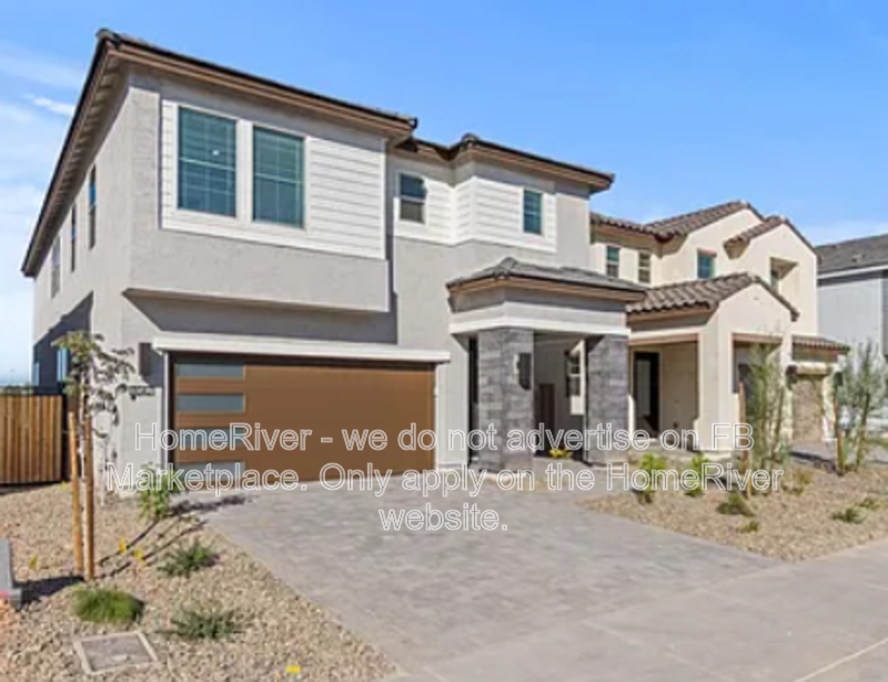 8042 W Griswold Rd - Photo 3 of 41