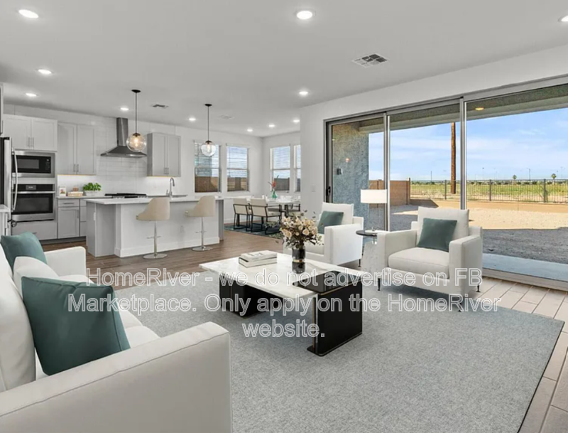 8042 W Griswold Rd - Photo 4 of 41