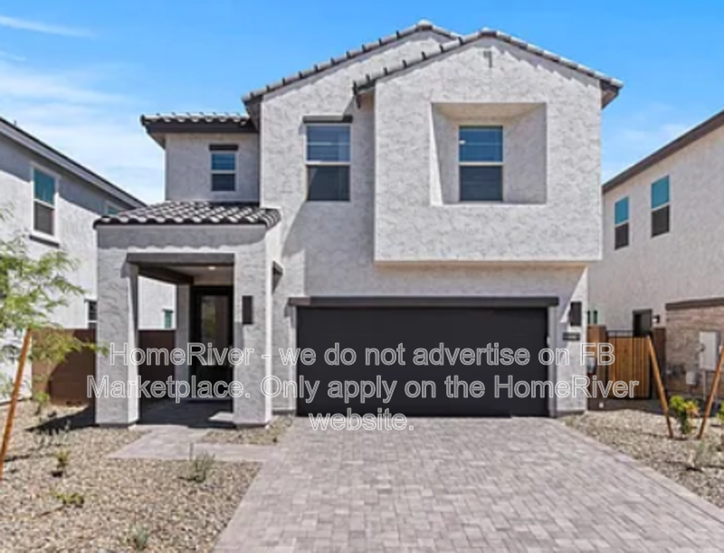 8024 W Griswold Rd - Photo 2 of 26